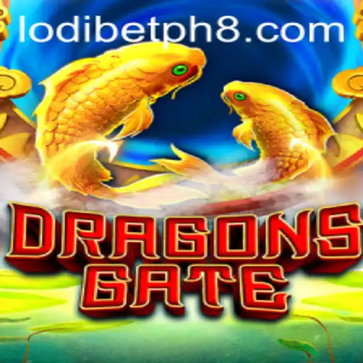 Unveiling the Exciting World of DragonsGate