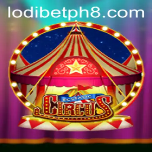 EcstaticCircus: An Enthralling Gaming Experience with Lodibet PH