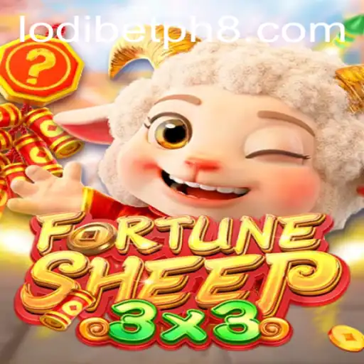 Explore the Vibrant World of FortuneSheep