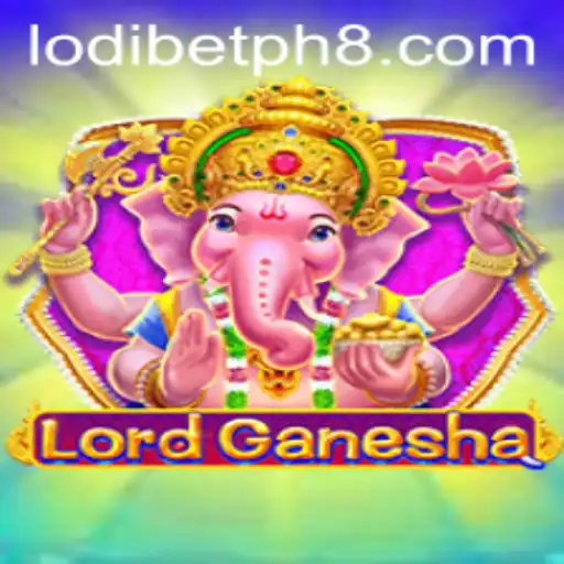 Explore LordGanesha: An Engaging Gaming Experience