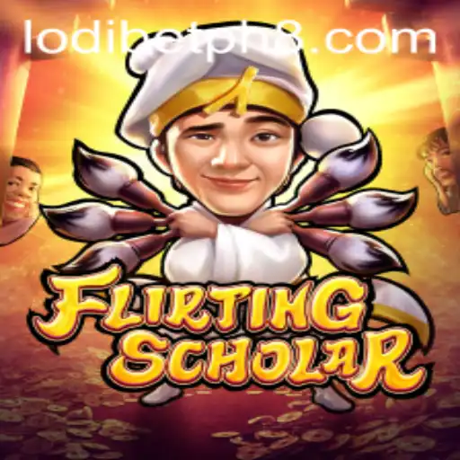 Exploring the World of FlirtingScholar: A Strategic Delight