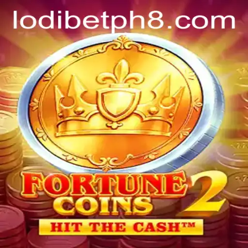 Exploring FortuneCoins2: The New Gaming Sensation