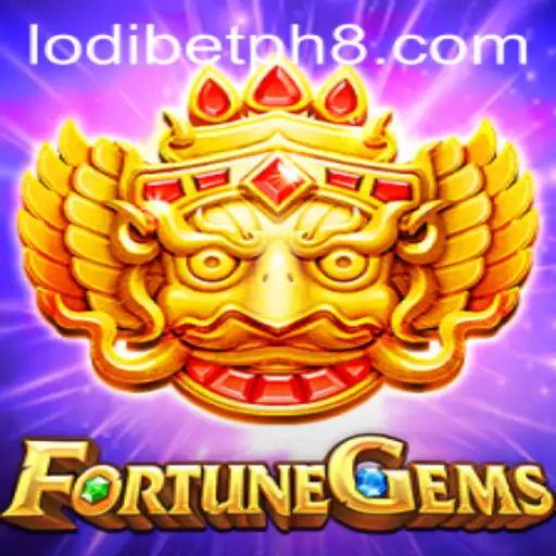 Discover the World of FortuneGems: A Comprehensive Guide to Play and Win