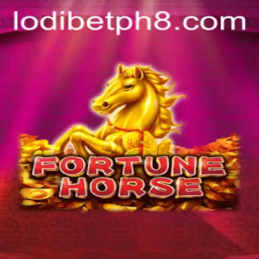 Exploring FortuneHorse: The Latest Gaming Sensation with Lodibet PH