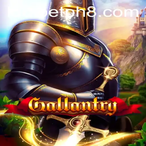 Gallantry: Exploring the Art of Strategic Battles