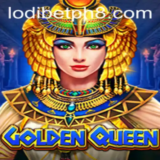 Explore the World of GoldenQueen: A Thrilling Adventure Awaits