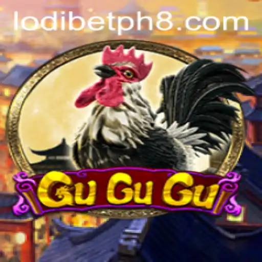 Exploring the Fascinating World of GuGuGu: An In-Depth Guide