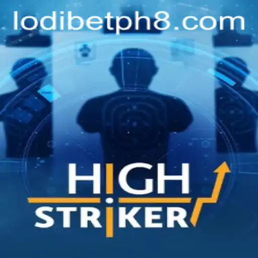 Unveiling HighStriker: A Thrilling Adventure in Online Gaming