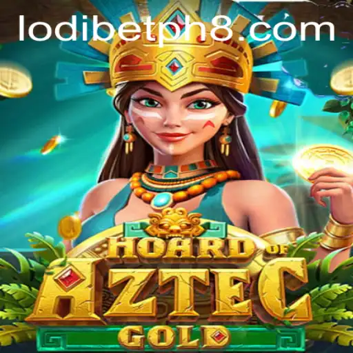 Discover the Thrilling Adventure in HoardofAztecgold at Lodibet PH
