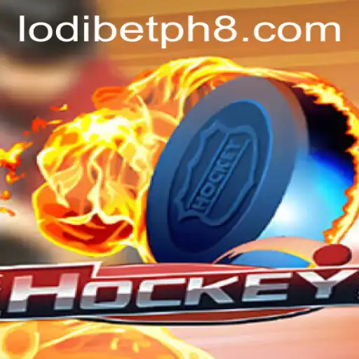 Understanding Hockey: Origins, Rules, and Current Perspectives with Lodibet PH