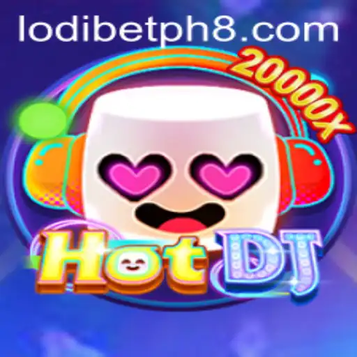 Exploring HotDJ: The Thrilling New Game Captivating Lodibet PH Users