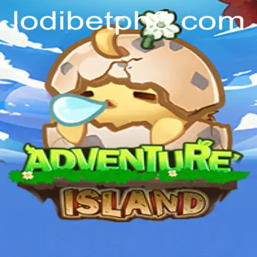 Exploring the Thrills of IslandsAdventure: An Immersive Game Experience Paired with Lodibet PH 