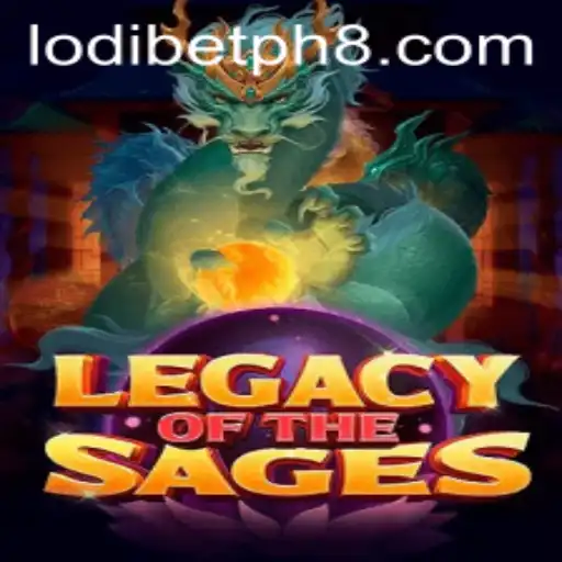 Legacy of the Sages: Exploring the Enchanting World and Gameplay