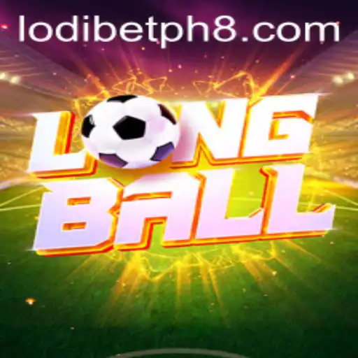 Exploring LongBall: A Thrilling Sports Innovation with Lodibet PH