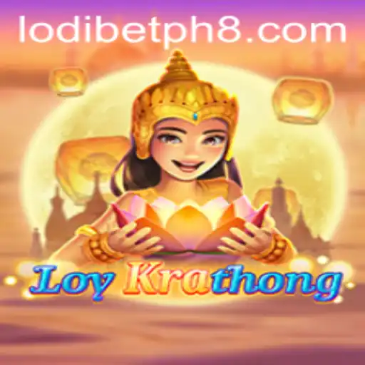 Exploring the Engaging World of LoyKrathong: An Introduction to the Game Tied with Lodibet PH