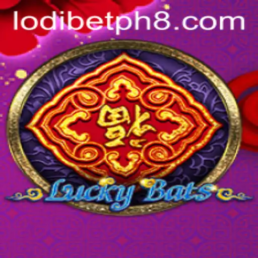 Exploring the Excitement of LuckyBats: A Captivating Online Gaming Experience with Lodibet PH