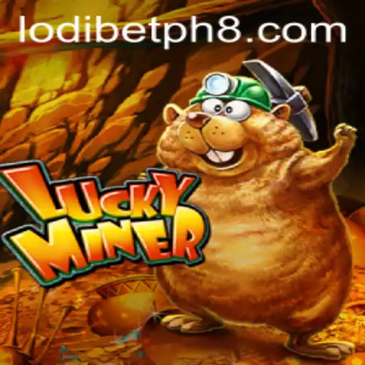 Exploring the World of LuckyMiner: A New Era of Online Gaming