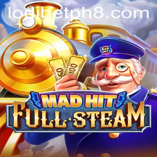 Exploring MadHitFullSteam: A Comprehensive Guide to Gameplay and Rules