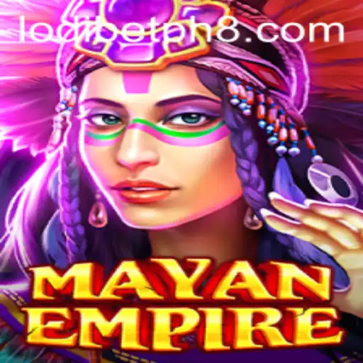 Exploring the Mystical World of MayanEmpire: A Journey through Ancient Civilizations