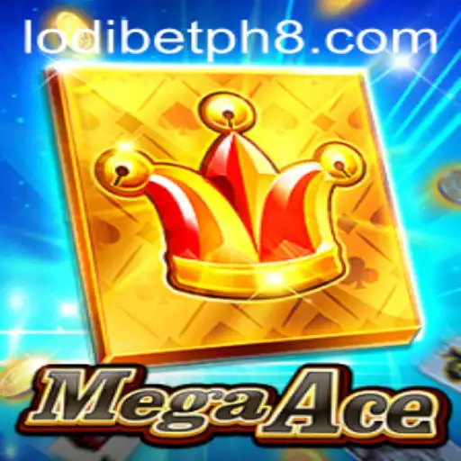 Unveiling MegaAce: A Thrilling New Adventure in the World of Online Gaming