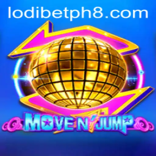 A Comprehensive Overview of the Exciting New Game MovenJump