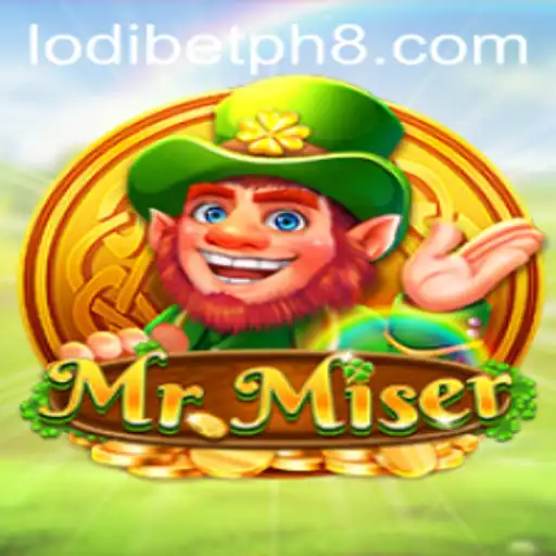 Exploring MrMiser Game and Lodibet PH