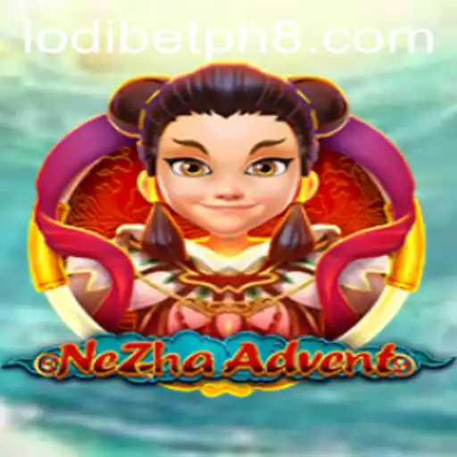 Explore the Exciting Universe of NeZhaAdvent: A Deep Dive into Gameplay, Rules, and More
