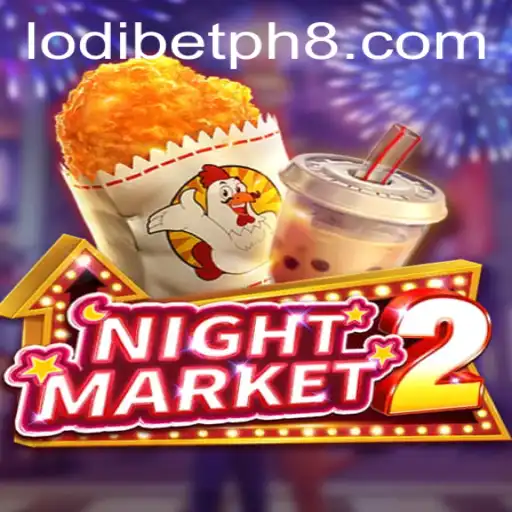 Discover the Exciting World of NightMarket2