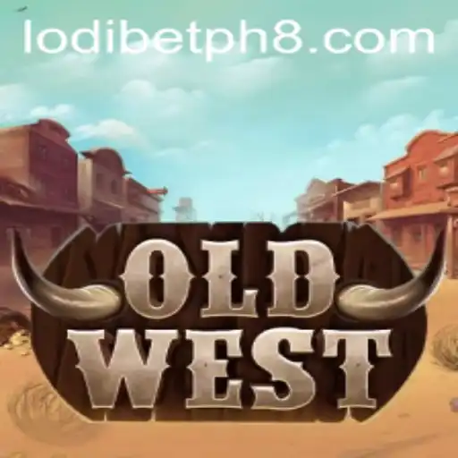 Exploring the World of OldWest and Lodibet PH: A Thrilling Adventure
