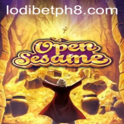OpenSesame: The Innovative Game of the Year