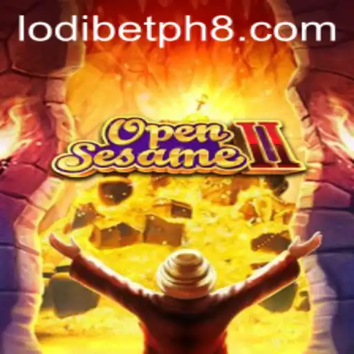 Exploring the Dynamics of OpenSesameII in the Context of Lodibet PH