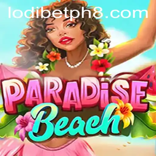 Discover the Enchanting World of ParadiseBeach: A Dive into Gameplay and Adventure