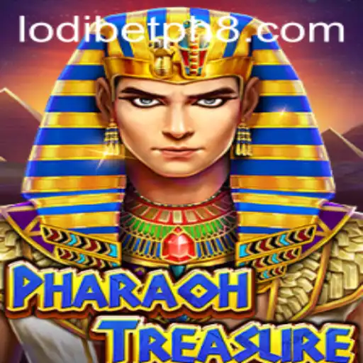 PharaohTreasure: Unearthing the Mystical Riches