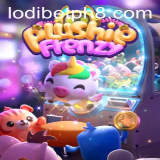 Exploring PlushieFrenzy: A Delightful Game Experience