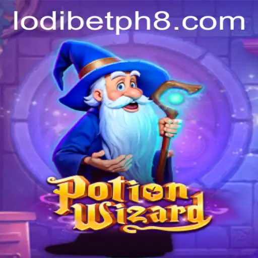 Discover the Magical World of PotionWizard: A Spellbinding Journey
