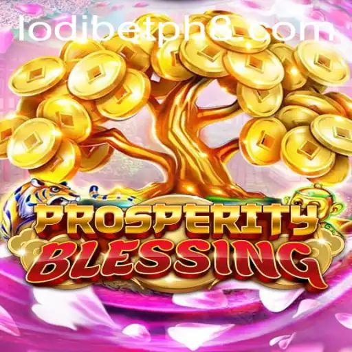 The Exciting World of ProsperityBlessing: A Deep Dive into Game Mechanics and Current Trends