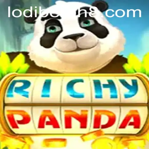 Exploring RichyPanda: A Comprehensive Guide to the Game and Its Relevance to Lodibet PH