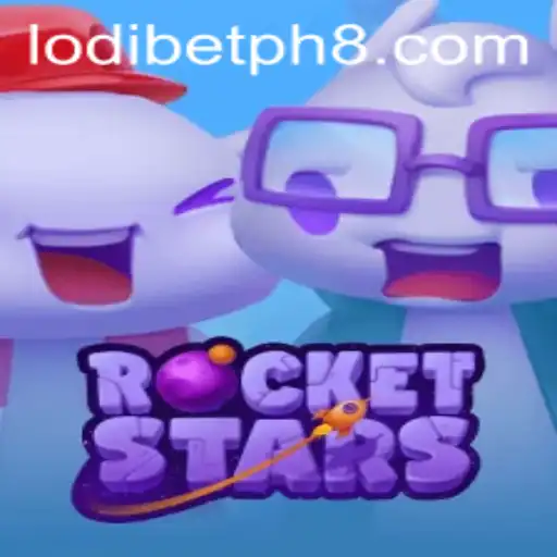 RocketStars Game Overview and Latest Developments with Lodibet PH