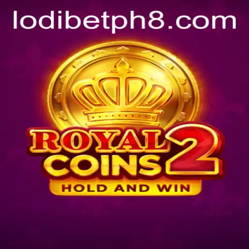 RoyalCoins2: A Dive into Adventure and Strategy