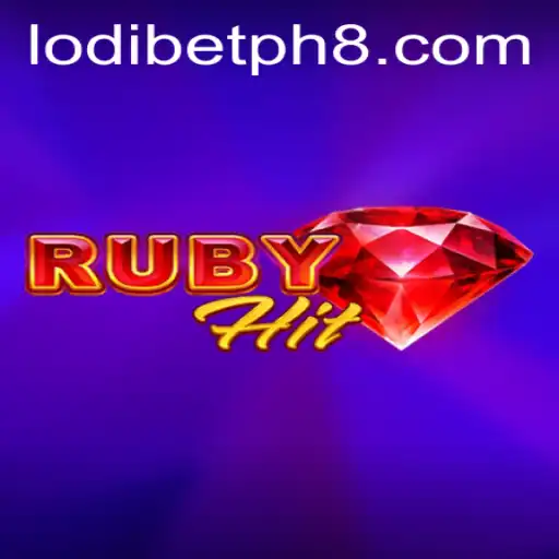 Exploring the Exciting World of RubyHit: A Guide to Gameplay and Rules