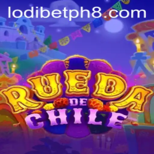 Exploring the Exhilarating Game of RuedaDeChile