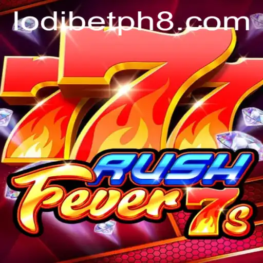 Dive into Thrilling Gameplay with RushFever7s: A Comprehensive Guide