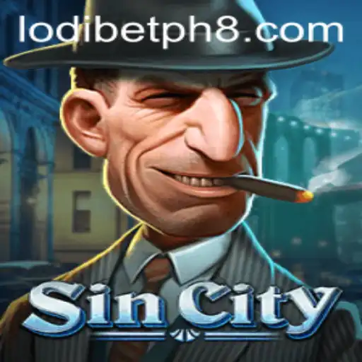 Exploring SinCity: A Deep Dive into Gameplay and Rules with a Look at Lodibet PH