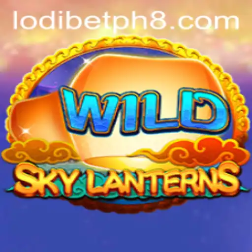 Discover the Magical World of SkyLanterns: A New Gaming Sensation