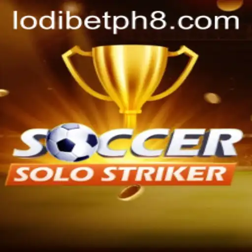 Exploring the Exciting World of SoccerSoloStriker