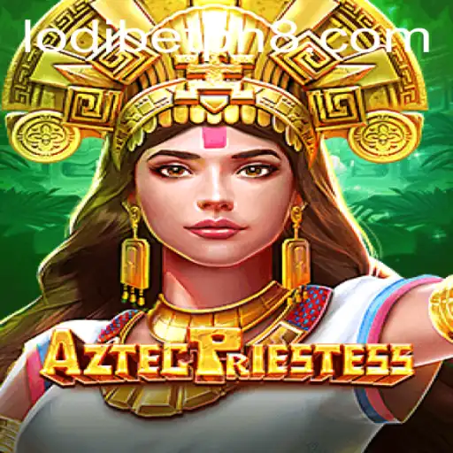 Exploring AztecPriestess: A Masterful Blend of Strategy and Culture