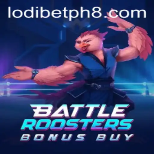 Exploring BattleRoostersBonusBuy: An Exciting New Gaming Experience