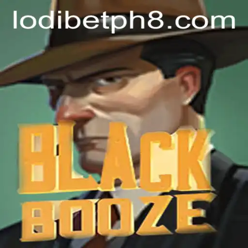 Unveiling BlackBooze: An Intriguing New Adventure