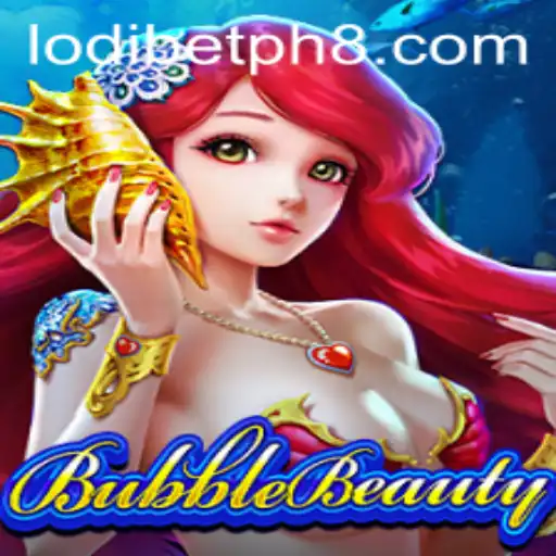 Exploring BubbleBeauty: The Thrilling New Game With a Twist