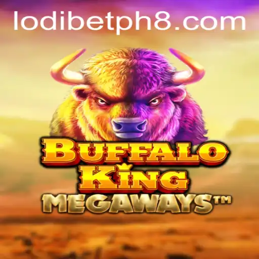 Exploring the Excitement of BuffaloKing and its Rise in lodibet ph